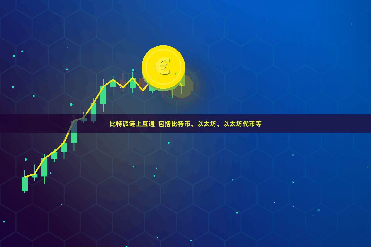 比特派链上互通  包括比特币、以太坊、以太坊代币等
